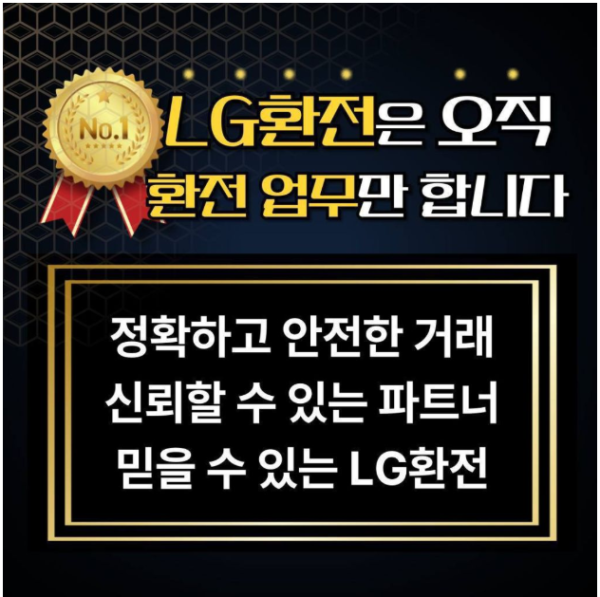 3a0d17b9c72a398ecca62fbc54564fa3_1742843105_332.png