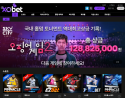 3a456da1cae9fe8893a0b248306aa117_1741044497_1932.png