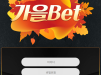 3d6e5bba49aa7d74bec31babbee2fa08_1742062648_7876.png
