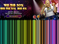4a49e86dbe36d42dfdb55cf5438d5169_1742571929_5693.png