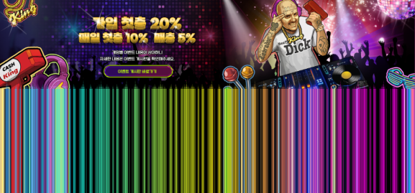 4a49e86dbe36d42dfdb55cf5438d5169_1742571929_5693.png