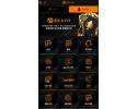 5b9733374206ac485c3a5d82e63c42ce_1743274932_8098.png