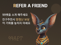 5e0a0fb4e30d3df6b671006a1c41eaf1_1741259434_7942.png