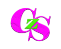 85f8fcaa91778726159813fad5ea9373_1740898515_7312.png