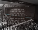 98d2beb90090c386b99e5cd5b409b172_1740848676_8937.png