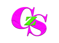9a62d17030799b094c9ecbae713af857_1742065353_8032.png