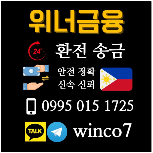 9f61ee6bc9d6664ef3d6179b36307612_1742783832_3762.png