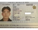 b417cc6a9149f3bf0d062d8d3547a6a7_1741708053_2403.png