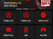 b719ded459c7ee87078d243e9c6f80fc_1742045189_9023.png
