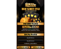 bc1de92b85fa096221e6963d7cc07d11_1741605328_0999.png