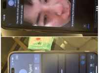 c4611b9ee63f73dbc2eaf43fa78099e1_1741982208_09.png