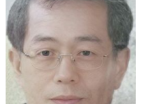 c4b0e04dc7efef402d5e852138a20133_1742633584_3268.png