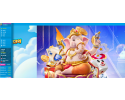 e19ddc98eadad990629560c4111e61c9_1741599791_3593.png