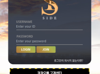 e3ca42e7bc3cdadc8a0d5ec593a99269_1742660807_7499.png