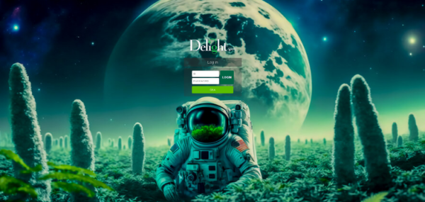 f4ad74a738848ef7dbe505b8083105de_1743422390_3352.png