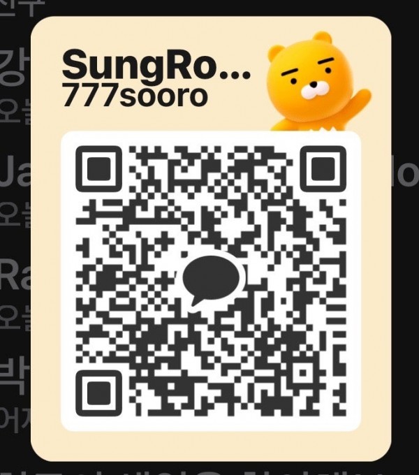 097229d86fcdc08372645c304e2251cb_1745779055_5492.jpg