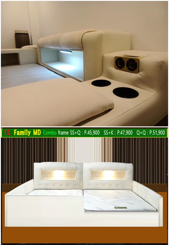 0c1a302105dd8adfe36a0def889f7535_1746016297_7115.png