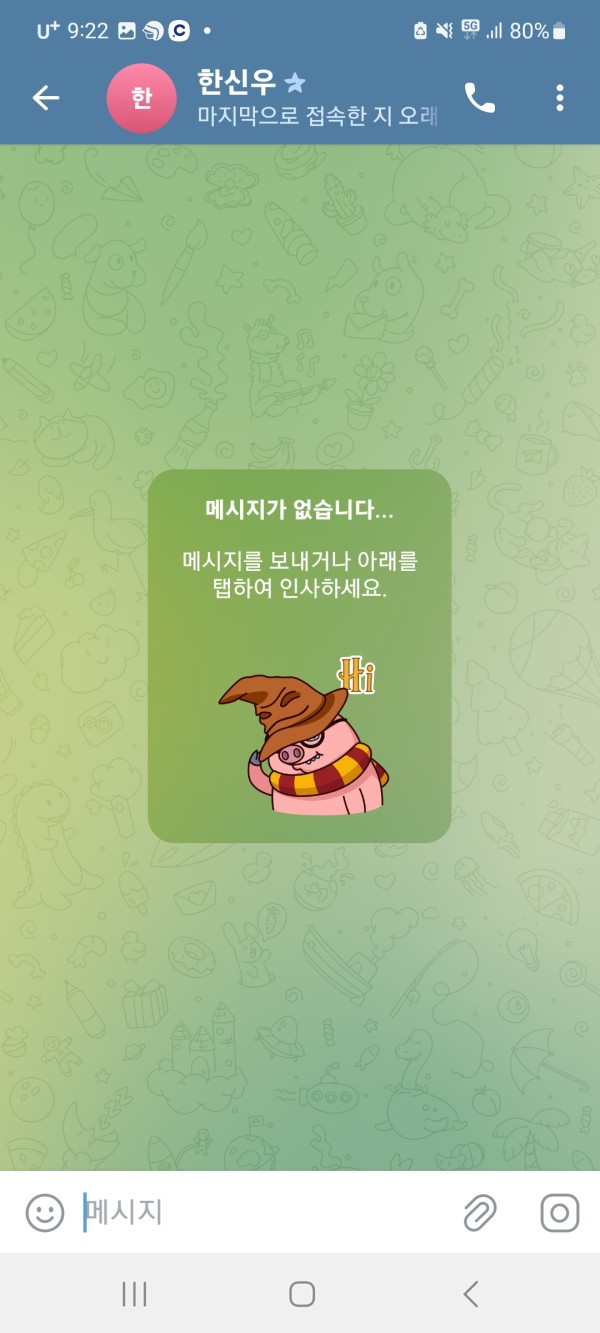 0df5eeebab786636cb41f451823c70cf_1744472035_4379.jpg 0df5eeebab786636cb41f451823c70cf_1744472035_4379.jpg