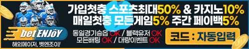 10c040c35f2fefe83227e9d37cb96b69_1745442882_5448.gif