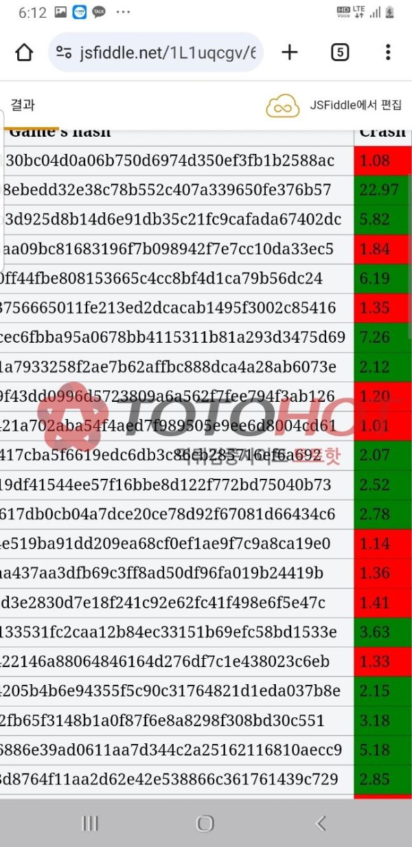 1257a4d28abca24a1d747082ab71c5b7_1744640842_8955.jpg 1257a4d28abca24a1d747082ab71c5b7_1744640842_8955.jpg
