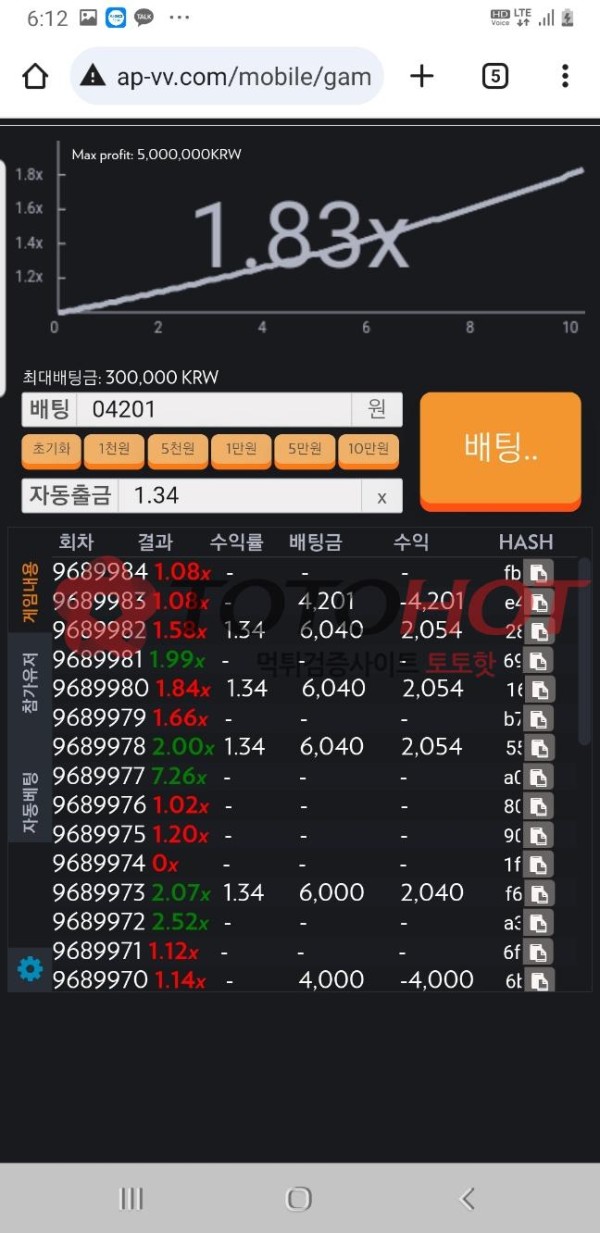 1257a4d28abca24a1d747082ab71c5b7_1744640843_1188.jpg 1257a4d28abca24a1d747082ab71c5b7_1744640843_1188.jpg