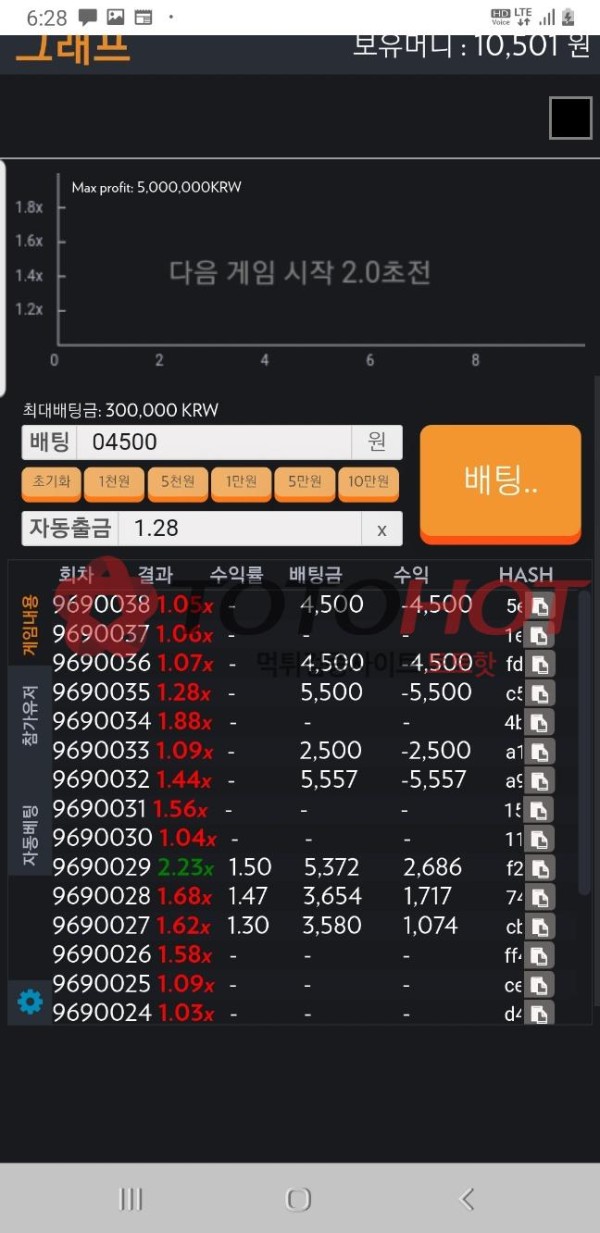 1257a4d28abca24a1d747082ab71c5b7_1744640843_3318.jpg 1257a4d28abca24a1d747082ab71c5b7_1744640843_3318.jpg