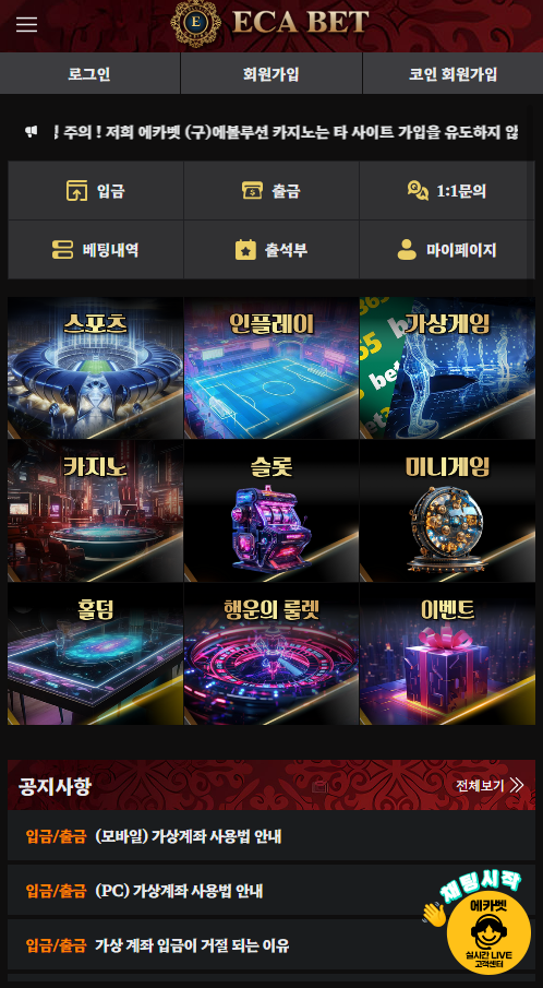 1570dfdb54419fb944fb902fcee3eaaa_1744528740_9729.png 1570dfdb54419fb944fb902fcee3eaaa_1744528740_9729.png