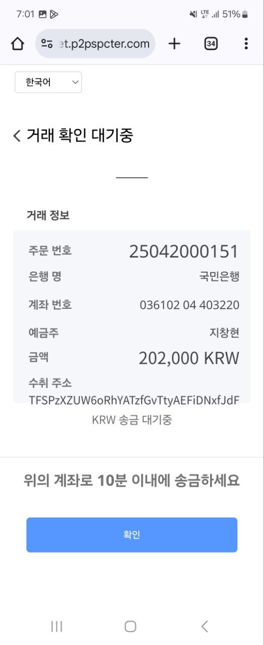 17ed542d9081e08c80389da8a1908146_1745153344_1938.jpg 17ed542d9081e08c80389da8a1908146_1745153344_1938.jpg