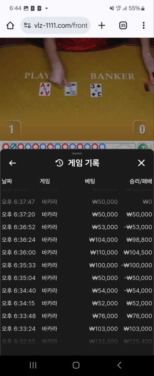 17ed542d9081e08c80389da8a1908146_1745153344_6589.jpg 17ed542d9081e08c80389da8a1908146_1745153344_6589.jpg