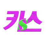 1a9213eed95b9992ff3e56f64d28cc34_1745816388_9223.jpg
