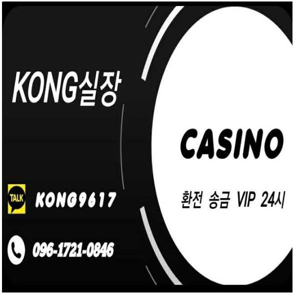 1f45a062f5be5e45fc68c6b8dd812700_1745090805_3999.png
