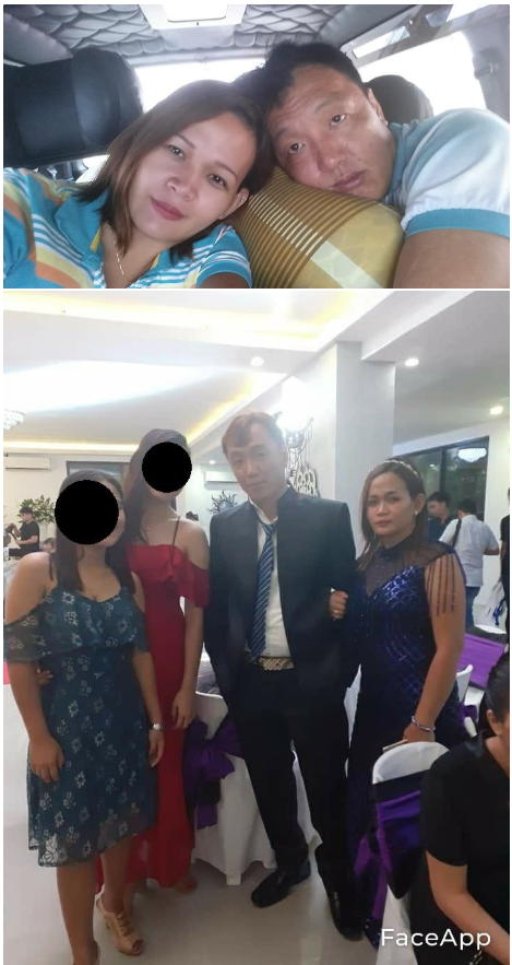 22e93dedb5c97f4af0d38a5aecee759b_1745325944_2319.png