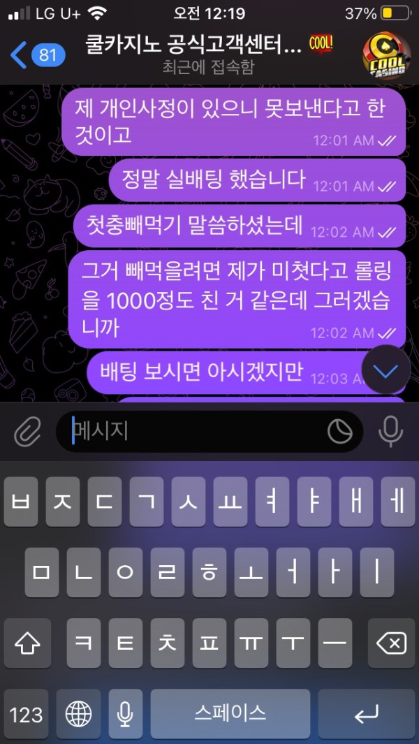 2566a20ebe40d02cb31e2f7626fb755b_1743771704_2179.jpg 2566a20ebe40d02cb31e2f7626fb755b_1743771704_2179.jpg