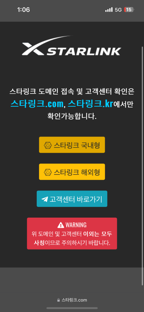 32894895b75ba913a883806c52f8bbea_1743444388_9754.png 32894895b75ba913a883806c52f8bbea_1743444388_9754.png