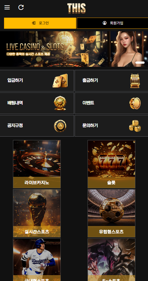 3e71d780aaa668186a792ec1d920f178_1745357196_7631.png 3e71d780aaa668186a792ec1d920f178_1745357196_7631.png
