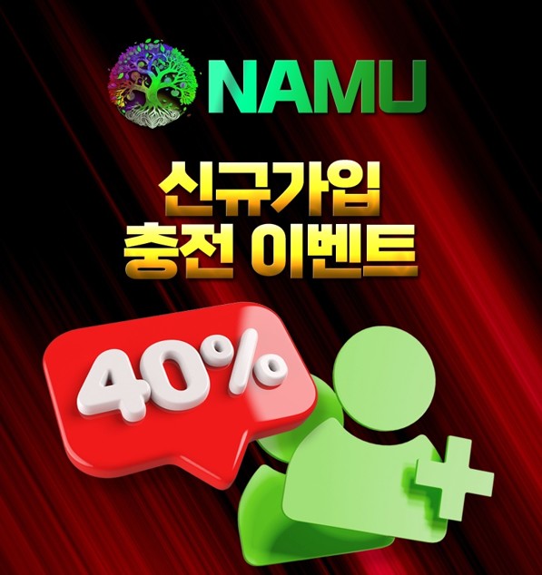 446a294a6a955ea7fd8386dd5d600a16_1744560177_5722.jpg 446a294a6a955ea7fd8386dd5d600a16_1744560177_5722.jpg