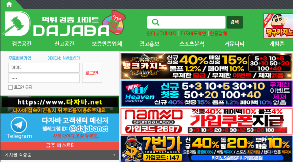 4a023a5f26f1dad88be757f7a0c84d06_1744733137_9264.png 4a023a5f26f1dad88be757f7a0c84d06_1744733137_9264.png