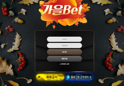 59883c749de1df4d9439718b94cd73aa_1744124652_9555.png 59883c749de1df4d9439718b94cd73aa_1744124652_9555.png