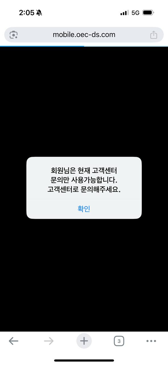 73c19dad925f19a94745d4a7d8a0bc4e_1744527995_2092.jpg 73c19dad925f19a94745d4a7d8a0bc4e_1744527995_2092.jpg