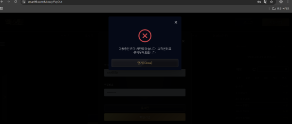 967c69766f7f82e022773e143eb17eab_1745086583_3731.png 967c69766f7f82e022773e143eb17eab_1745086583_3731.png