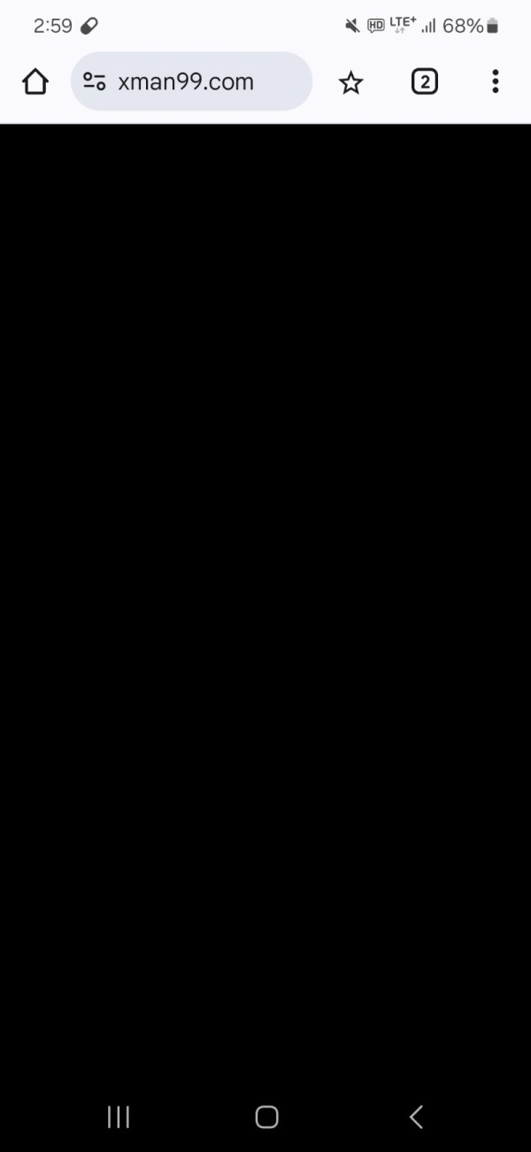 9bf686c611c54b776ca0b6460ee67d42_1743725588_8569.jpg