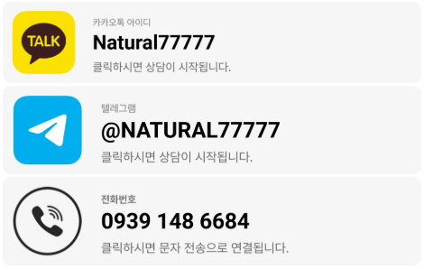 a7784a82c13b38bb3d3b347b94291377_1745866111_9855.png a7784a82c13b38bb3d3b347b94291377_1745866111_9855.png