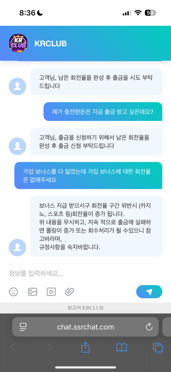 ab151e2e59b7643cbfb27fabecf329df_1744720540_6753.png ab151e2e59b7643cbfb27fabecf329df_1744720540_6753.png