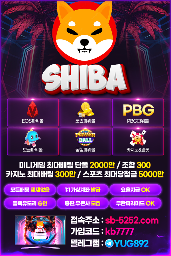b4e8e451db455cccc1d61665fff820cc_1745156703_5711.png