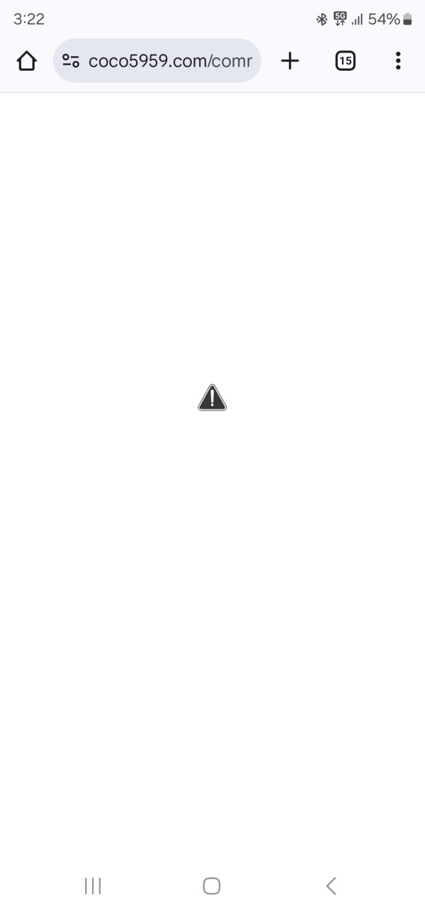 c3ef54d92d38a8c43ba05e7601e29fd3_1743579415_4385.jpg