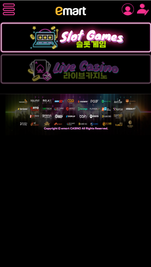 c85812f2a582d53f2ae3d4a56b9c14c7_1743898870_8678.png