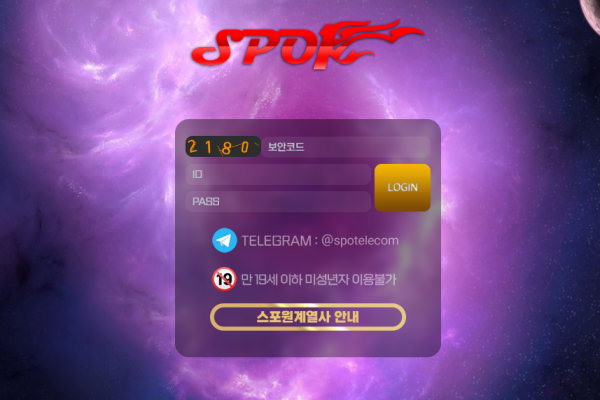 dadc891bca866696b3b152bf836673bc_1743542025_428.png