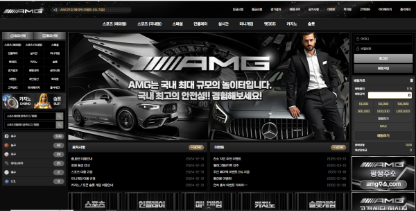 e4dc11067e29da57826ebbbac0c0e737_1744364935_7281.png e4dc11067e29da57826ebbbac0c0e737_1744364935_7281.png