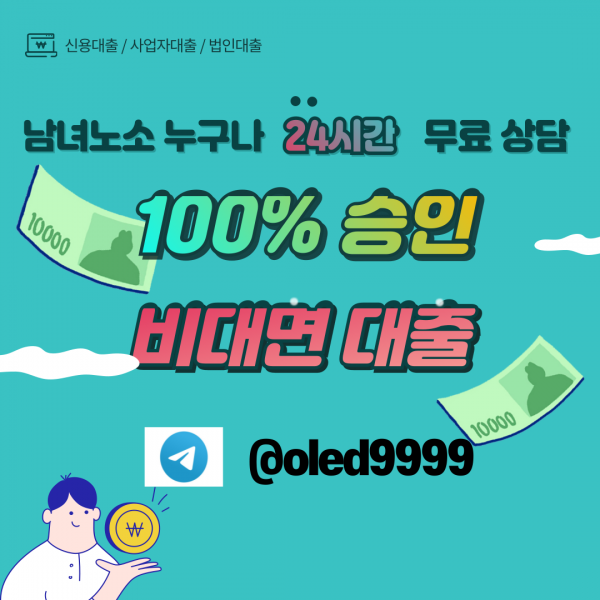f2f0914a8c4fe0c209f2f40d5b5ff105_1744618227_9034.png