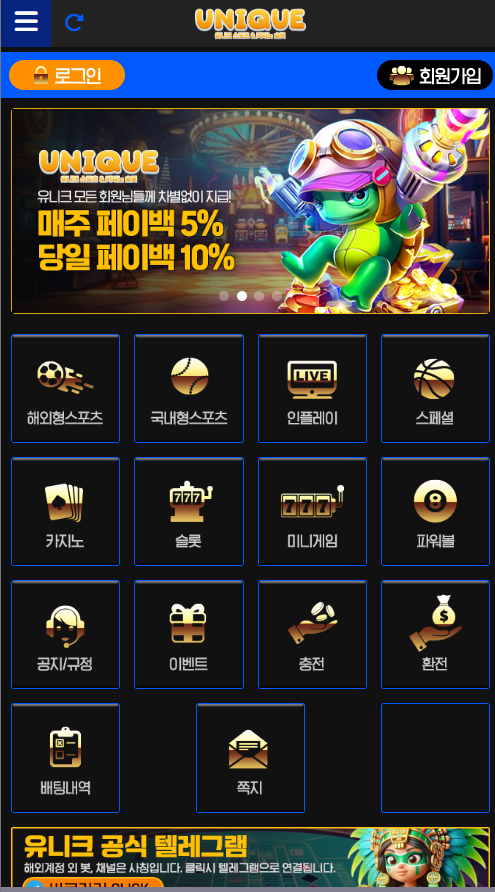 f9d051072bfc5382b835ba716b0565de_1744175556_9832.png